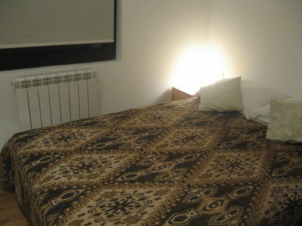 Apartment Gledovic Zlatibor Exteriér fotografie