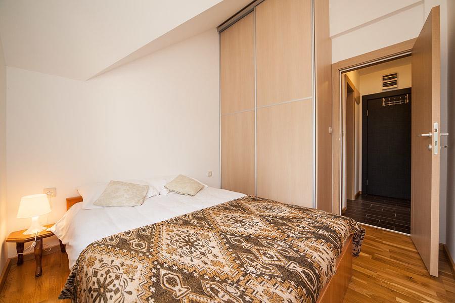 Apartment Gledovic Zlatibor Exteriér fotografie